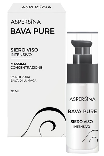 [982482046] ASPERSINA BAVA PURE SIERO VISO