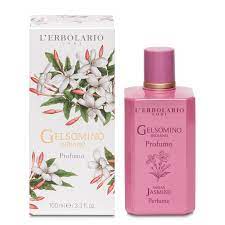 [979376050] Gelsomino Indiano Profumo 100 ml