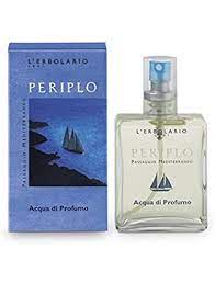 [979069770] Periplo Profumo 50 ml