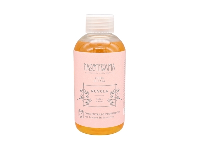 [978258616] CONCENTRATO PROFUMATO NUVOLA (TALCO E ROSA) 150ML