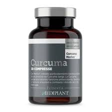 [982089664] CURCUMA 30CPR