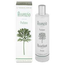 [983583701] Assenzio Profumo 100 ml